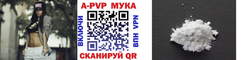 Купить закладки  Весьегонск  Alpha PVP кристаллы 