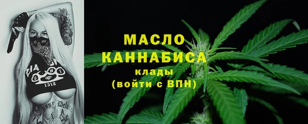 таблы Инта