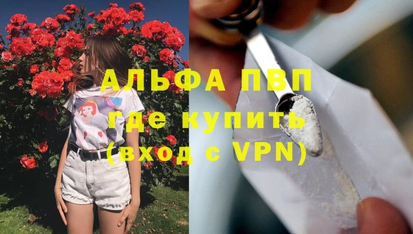 таблы Инта