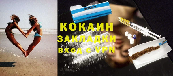 ГАЛЛЮЦИНОГЕННЫЕ ГРИБЫ Каменногорск
